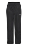 Jack Wolfskin SNOWY DAYS PANTS K - Lange Hosen bei PeakStyle
