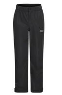 Jack Wolfskin SNOWY DAYS PANTS K - Lange Hosen bei PeakStyle