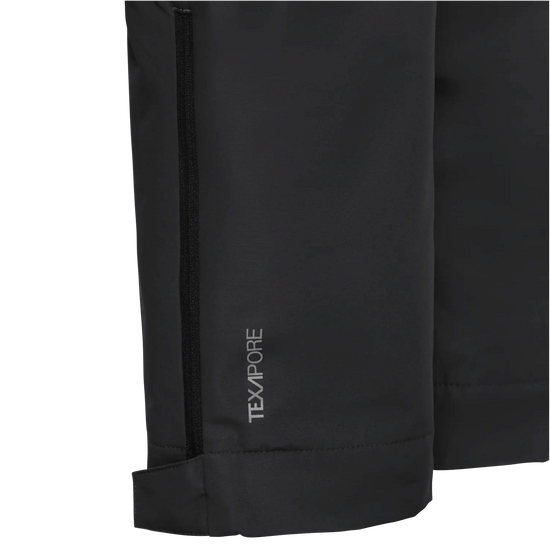 Jack Wolfskin SNOWY DAYS PANTS K - Lange Hosen bei PeakStyle