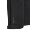 Jack Wolfskin SNOWY DAYS PANTS K - Lange Hosen bei PeakStyle