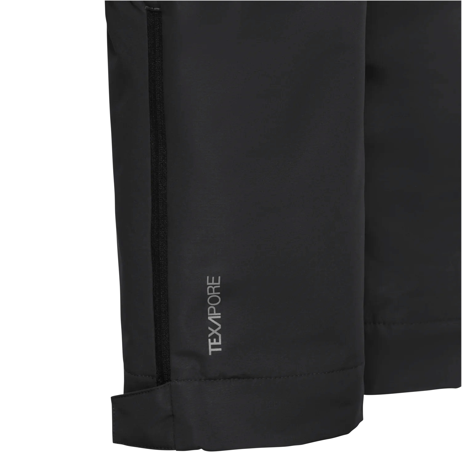 Jack Wolfskin SNOWY DAYS PANTS K - Lange Hosen bei PeakStyle