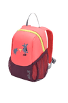Jack Wolfskin SPROUT 5 - bei PeakStyle
