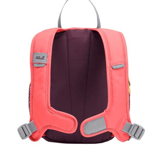 Jack Wolfskin SPROUT 5 - bei PeakStyle