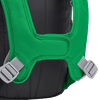 Jack Wolfskin SPROUT 5 - bei PeakStyle