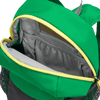 Jack Wolfskin SPROUT 5 - bei PeakStyle