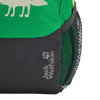 Jack Wolfskin SPROUT 5 - bei PeakStyle