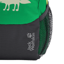 Jack Wolfskin SPROUT 5 - bei PeakStyle