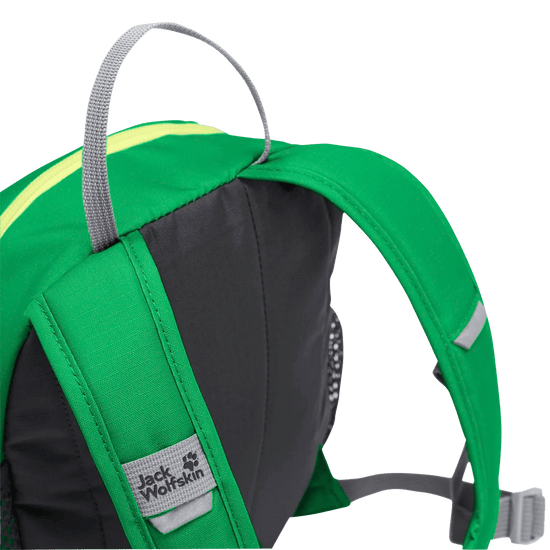 Jack Wolfskin SPROUT 5 - bei PeakStyle