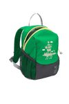 Jack Wolfskin SPROUT 5 - bei PeakStyle
