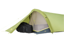 Jack Wolfskin STAR TUNNEL II - Zelte bei PeakStyle