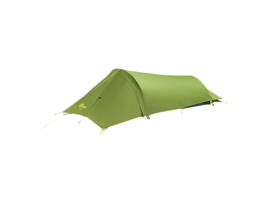 Jack Wolfskin STAR TUNNEL II - Zelte bei PeakStyle