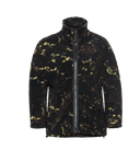 Jack Wolfskin STONE LITE AOP JACKET W - Jacken bei PeakStyle