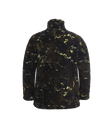 Jack Wolfskin STONE LITE AOP JACKET W - Jacken bei PeakStyle