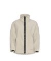 Jack Wolfskin STONE LITE JACKET W - Jacken bei PeakStyle