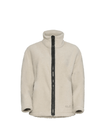Jack Wolfskin STONE LITE JACKET W - Jacken bei PeakStyle