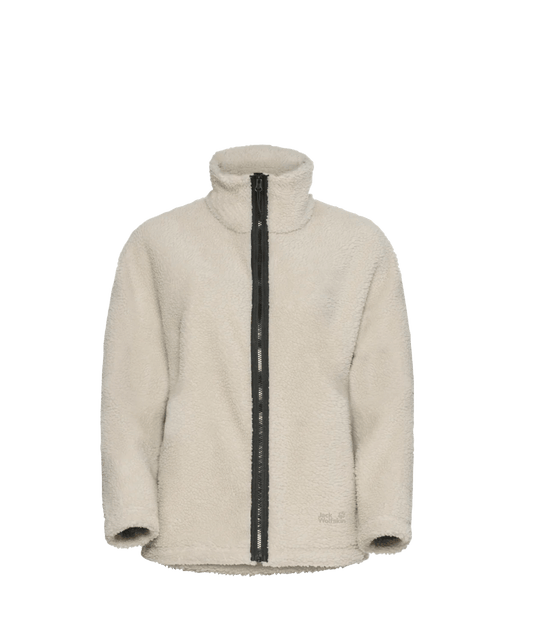 Jack Wolfskin STONE LITE JACKET W - Jacken bei PeakStyle