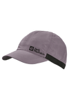 Jack Wolfskin STRAP CAP - Kopfbedeckungen bei PeakStyle