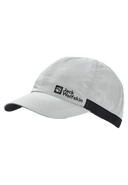 Jack Wolfskin STRAP CAP - Kopfbedeckungen bei PeakStyle