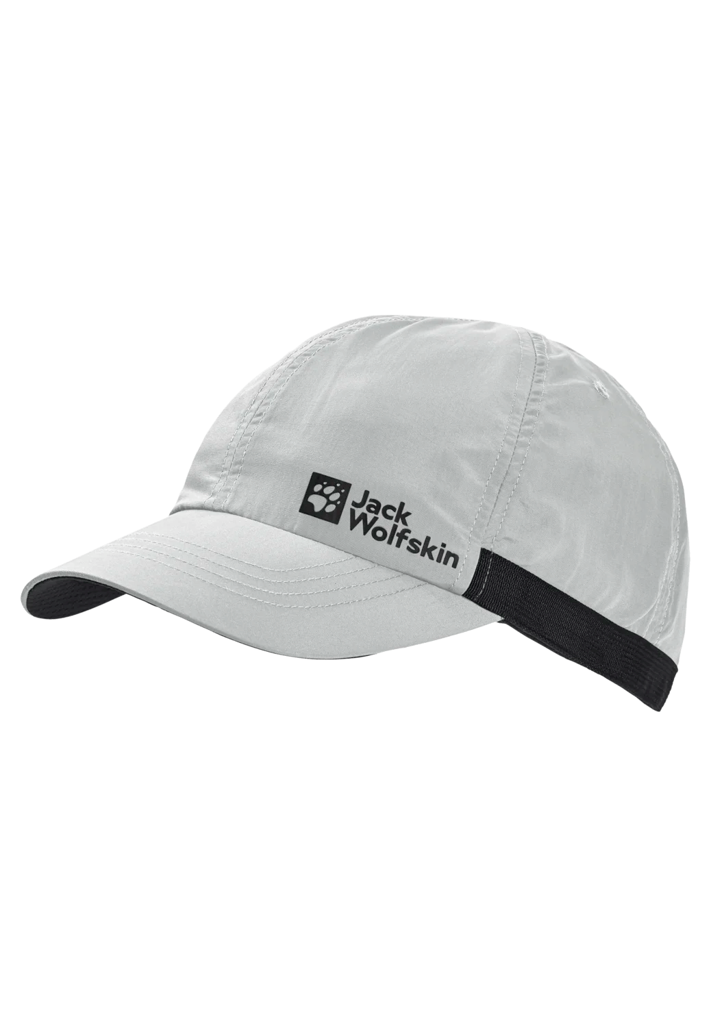 Jack Wolfskin STRAP CAP - Kopfbedeckungen bei PeakStyle