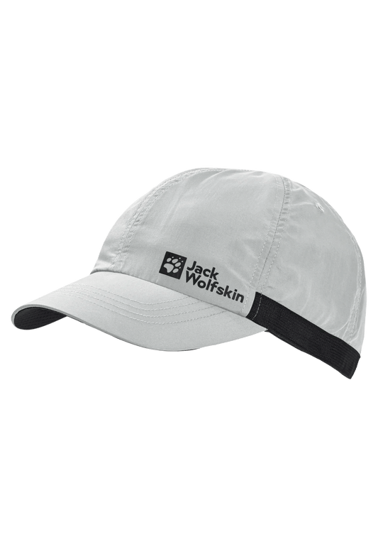 Jack Wolfskin STRAP CAP - Kopfbedeckungen bei PeakStyle