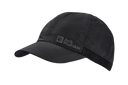 Jack Wolfskin STRAP CAP - Kopfbedeckungen bei PeakStyle