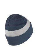 Jack Wolfskin STRIPY KNIT BEANIE K - Kopfbedeckungen bei PeakStyle