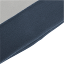 Jack Wolfskin STRIPY KNIT BEANIE K - Kopfbedeckungen bei PeakStyle