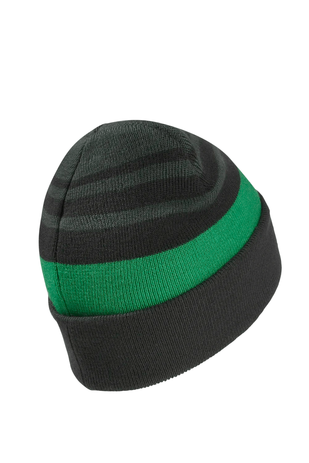 Jack Wolfskin STRIPY KNIT BEANIE K - Kopfbedeckungen bei PeakStyle