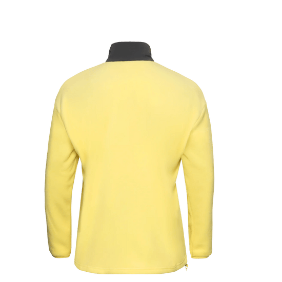 Jack Wolfskin SUMETRO FZ W - bei PeakStyle