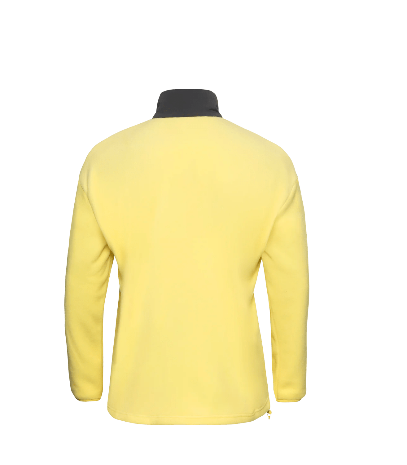 Jack Wolfskin SUMETRO FZ W - bei PeakStyle