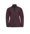 Jack Wolfskin SUMETRO FZ W - bei PeakStyle