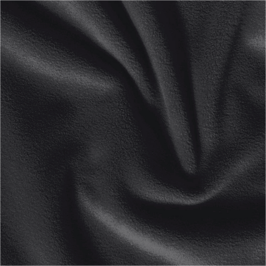 Jack Wolfskin SUMETRO FZ W - bei PeakStyle