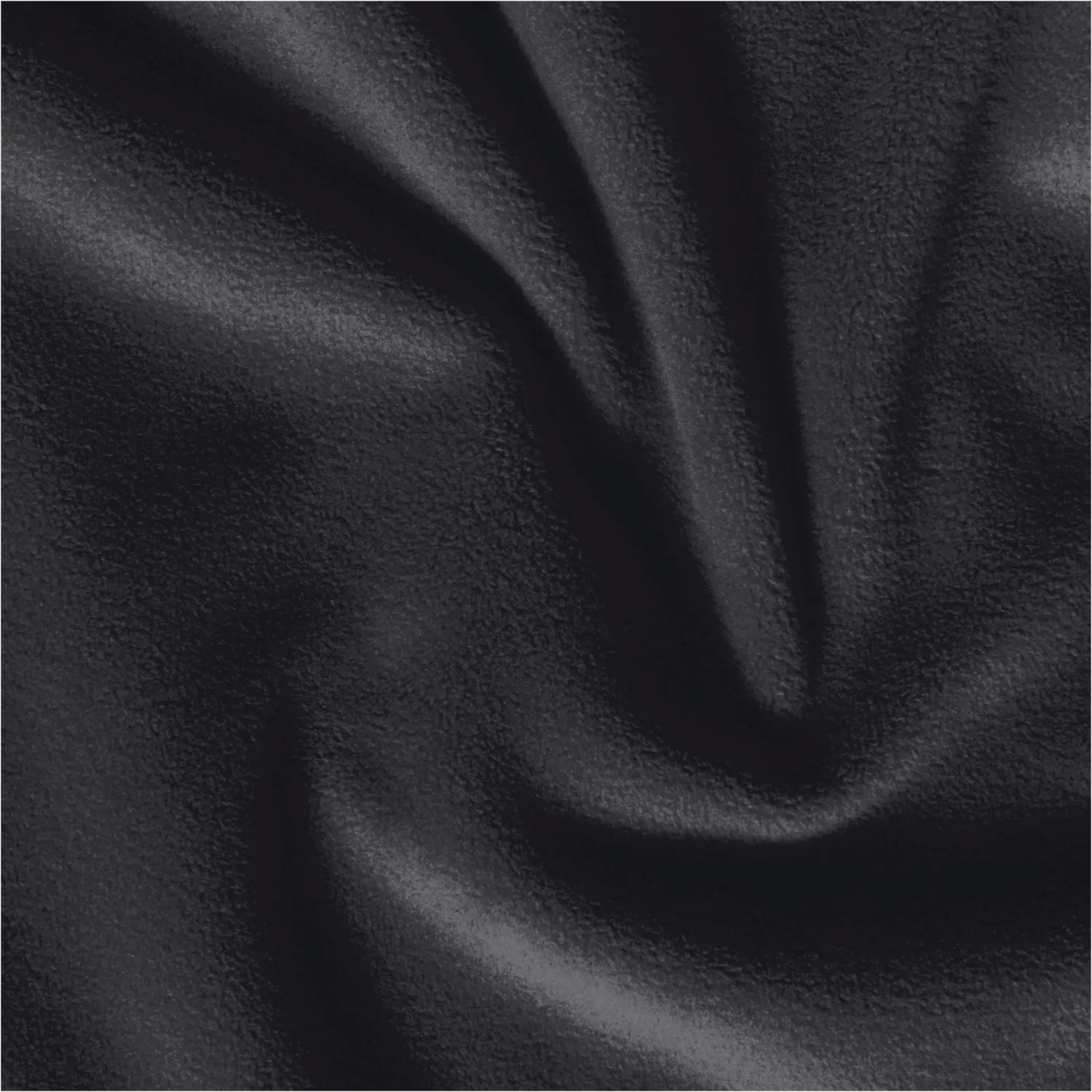 Jack Wolfskin SUMETRO FZ W - bei PeakStyle