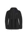 Jack Wolfskin SUMETRO FZ W - bei PeakStyle