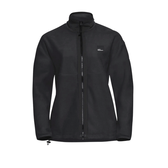 Jack Wolfskin SUMETRO FZ W - bei PeakStyle