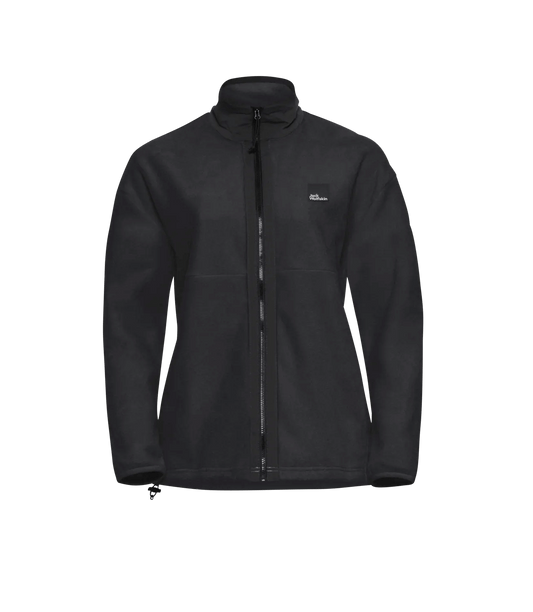 Jack Wolfskin SUMETRO FZ W - bei PeakStyle