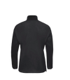 Jack Wolfskin SUMETRO FZ W - bei PeakStyle