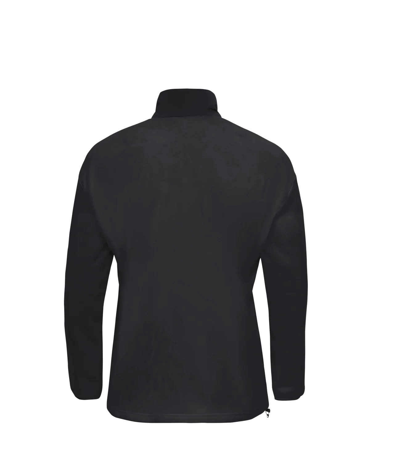 Jack Wolfskin SUMETRO FZ W - bei PeakStyle