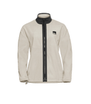 Jack Wolfskin SUMETRO FZ W - bei PeakStyle