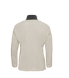 Jack Wolfskin SUMETRO FZ W - bei PeakStyle