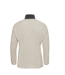 Jack Wolfskin SUMETRO FZ W - bei PeakStyle