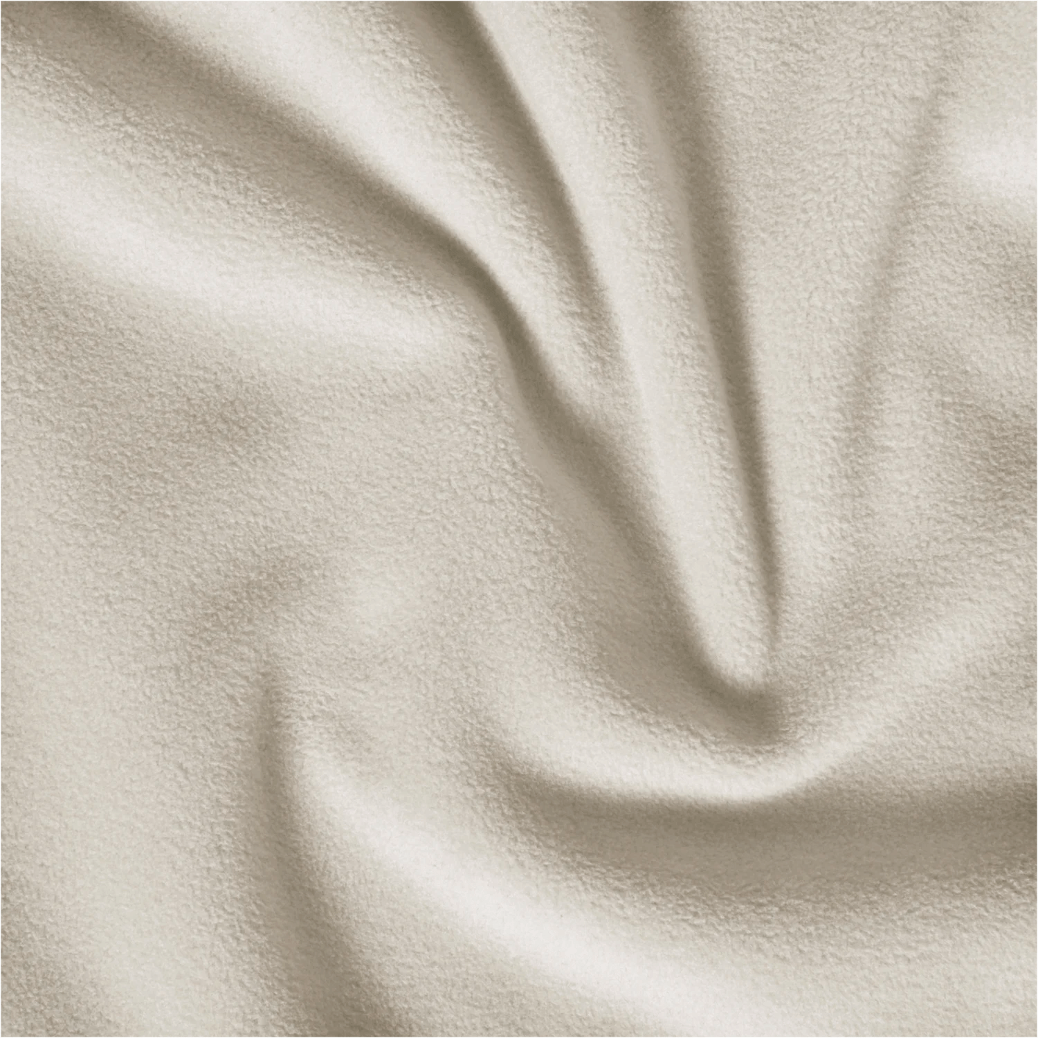 Jack Wolfskin SUMETRO FZ W - bei PeakStyle