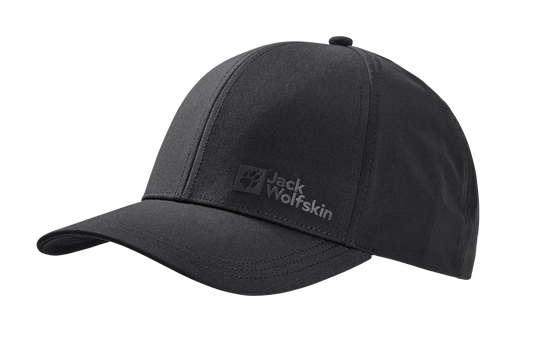 Jack Wolfskin SUMMER STORM XT CAP - Kopfbedeckungen bei PeakStyle