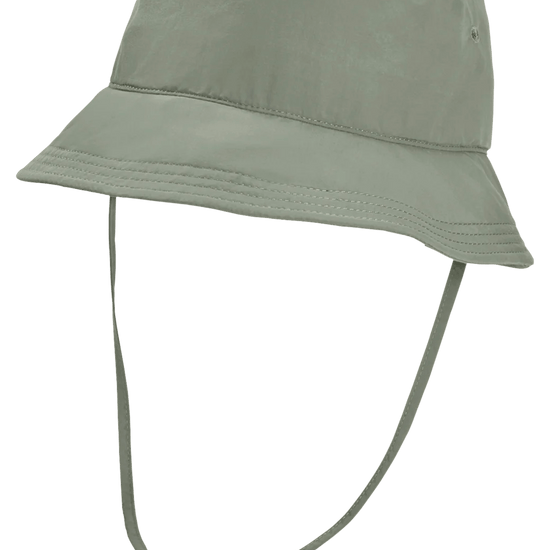 Jack Wolfskin SUN HAT - Kopfbedeckungen bei PeakStyle