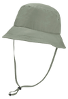 Jack Wolfskin SUN HAT - Kopfbedeckungen bei PeakStyle