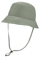 Jack Wolfskin SUN HAT - Kopfbedeckungen bei PeakStyle