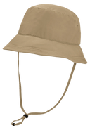 Jack Wolfskin SUN HAT - Kopfbedeckungen bei PeakStyle