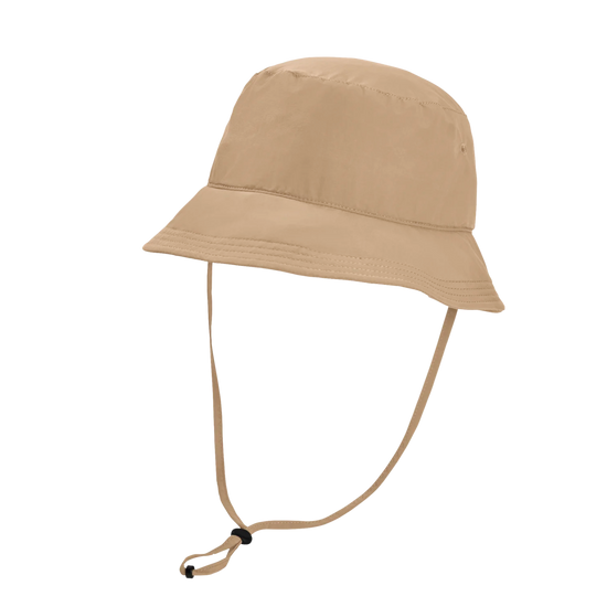 Jack Wolfskin SUN HAT - Kopfbedeckungen bei PeakStyle