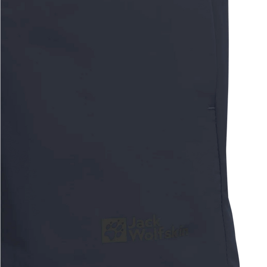 Jack Wolfskin SUN SHORTS K - Shorts bei PeakStyle