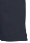 Jack Wolfskin SUN SHORTS K - Shorts bei PeakStyle